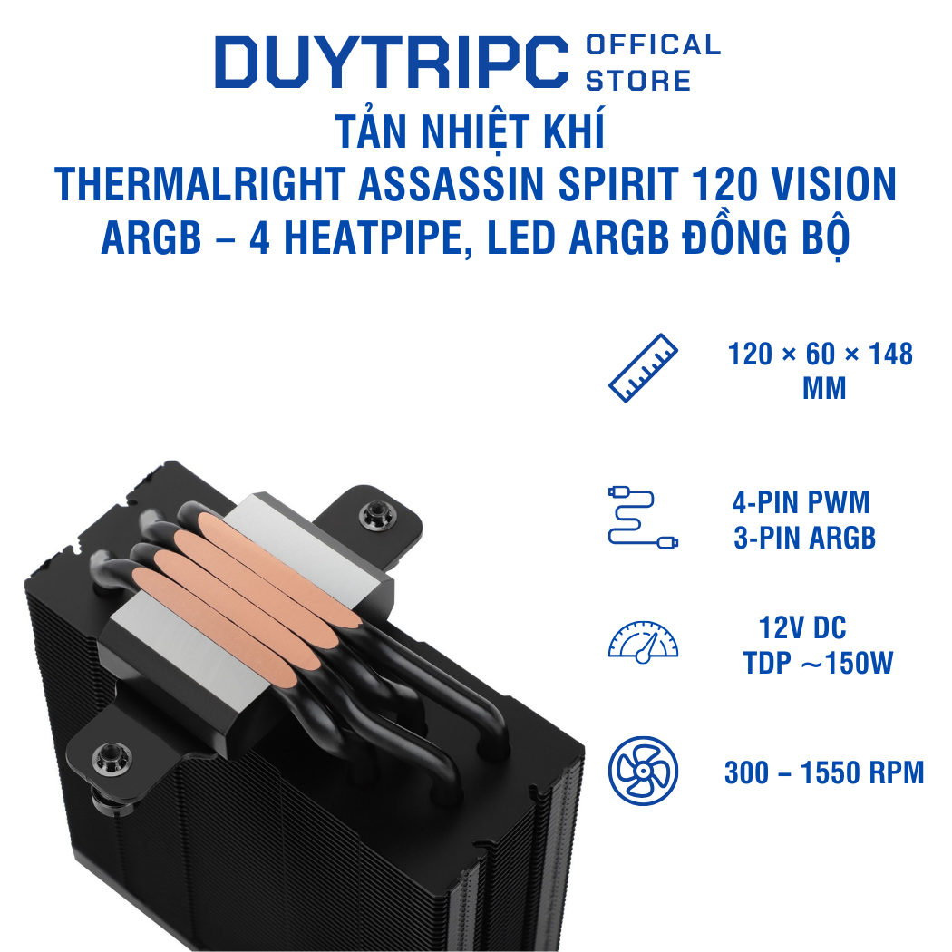 Ảnh sản phẩm 5